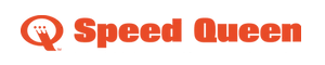 speed-queen-wassalon