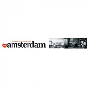 Ons Amsterdam logo