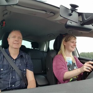 Autorijschool Sprado image 2