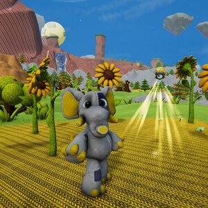 Alterego Games B.V. image 2