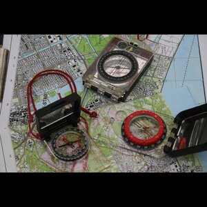 Outdoorpark SEC Almere image 1