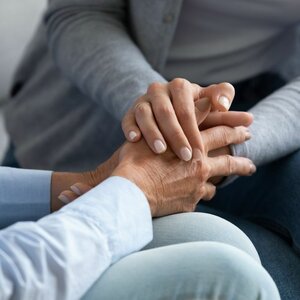 Erfrechtplanning B.V. image 3