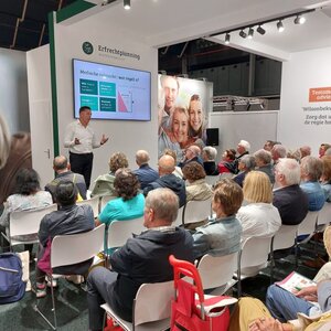 Erfrechtplanning B.V. image 2