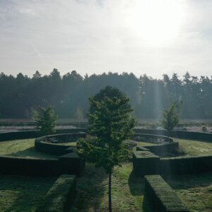 Uitvaartstichting Hilversum image 1