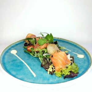 Bistro de Garde image 2