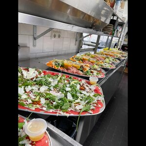 Bistro de Garde image 4