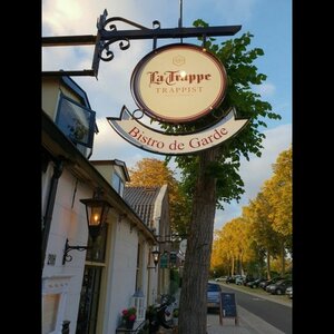 Bistro de Garde image 5