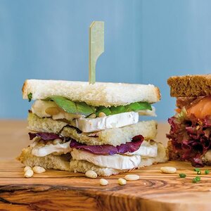 Jaspers Catering Amsterdam B.V. image 2