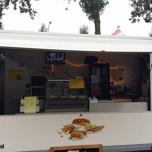 Snackkar Delicious image 5