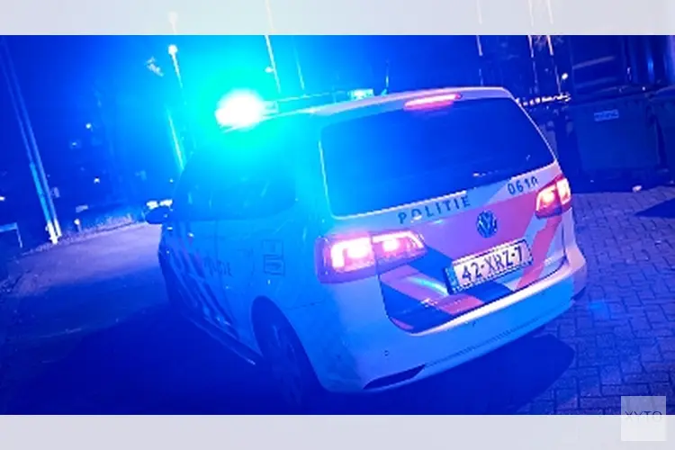 Man aangehouden voor mishandelen vrouwen in Utrecht. Politie zoekt getuigen.