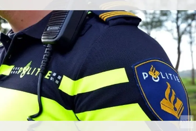 Drie aanhoudingen vanwege betrokkenheid poging moord Utrecht