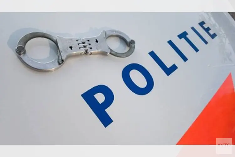 Getuigen gezocht ernstige mishandeling