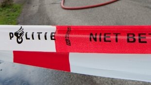 Eerste aanhouding in zaak rond handgranaat in Kerkdriel