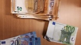 Dealernetwerk aangehouden