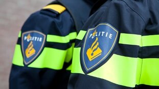 Getuigen gezocht van conflict Kanaalstraat