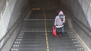 Identiteit gezocht van overleden man