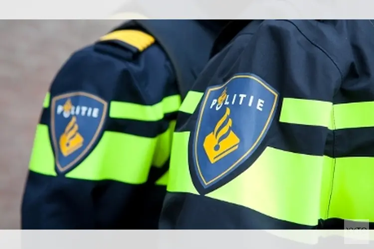 Getuigen gezocht van overval op tabakszaak