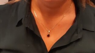 Vier meldingen van een 'kettingwisseltruc'