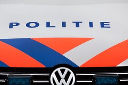 Onderzoek branden De Bilt; getuigen gezocht
