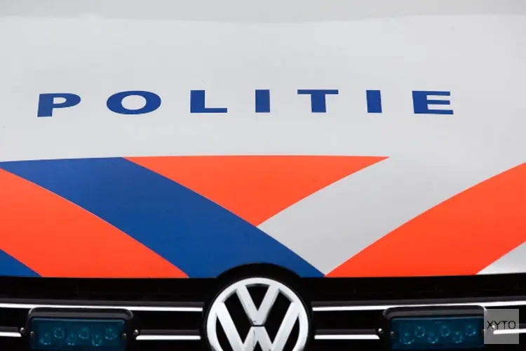 Onderzoek branden De Bilt; getuigen gezocht