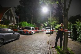 Getuigen gezocht van woningoverval Soest