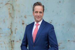 Nieuwe landelijke en regionale coronamaatregelen verwacht