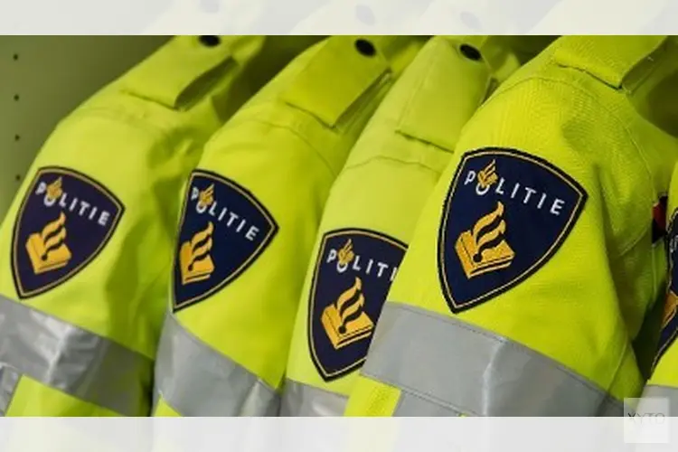 Man mishandeld en beroofd Veiligstraat Utrecht getuigen gezocht