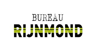 Diefstal, brandstichtingen en mishandeling in Bureau Rijnmond