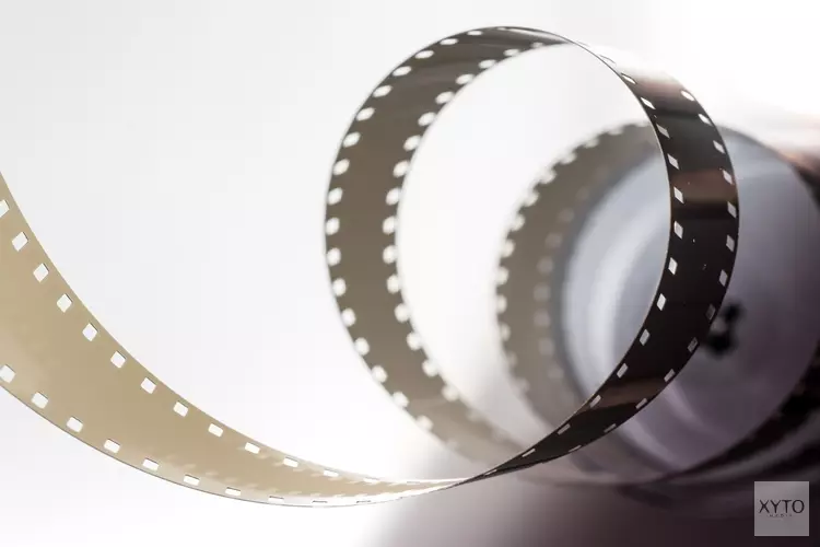 Isis Cabolet, Joris Koptod Nioky, Kevin Osepa en Festus Toll genomineerd voor Filmprijs van de Stad Utrecht