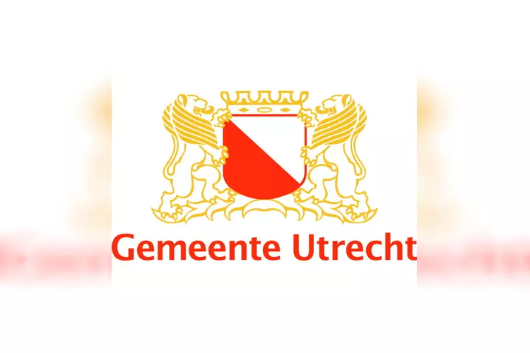 Isis Cabolet, Joris Koptod Nioky, Kevin Osepa en Festus Toll genomineerd voor Filmprijs van de Stad Utrecht