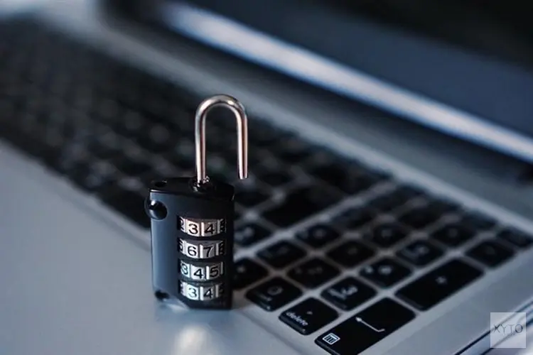 Internationale operatie tegen drugsverkopers op het dark web leidt tot 179 arrestaties
