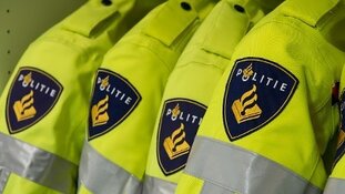 Man valt vrouw(en) lastig
