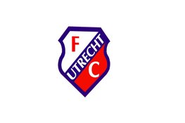 FC Utrecht knokt zich langs RKC