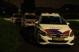 Persoon gewond bij steekincident in Eemnes