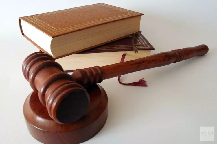 Vijftig dagen celstraf geëist voor fatale mishandeling in Bunschoten; doodslag niet bewezen