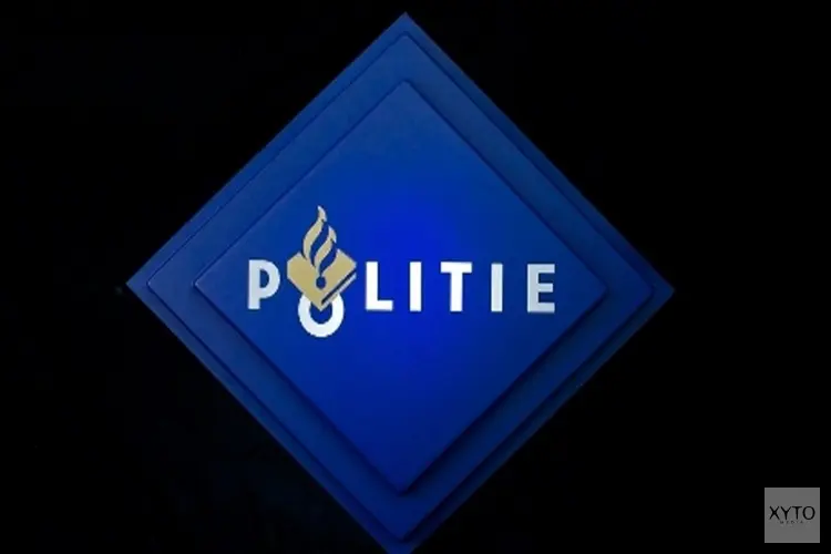 Twee berovingen na nepdate op zelfde locatie in Leusden