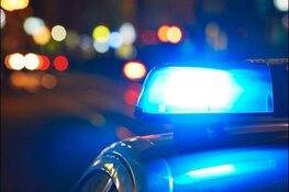 Illegaal feest beëindigd in Utrecht