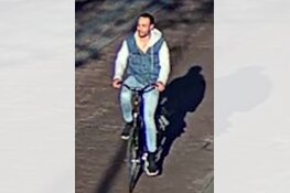 Gezocht: Vrouw wordt uit het niets mishandeld