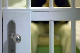 Dealer gearresteerd