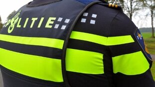Getuigen gezocht gewapende overval snackbar Leidsche Rijn