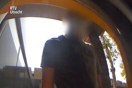 Gezocht: Meisje mishandeld en beroofd van pinpas