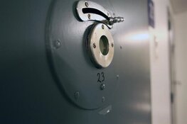 Cel en tbs voor poging verkrachting in bos Driebergen