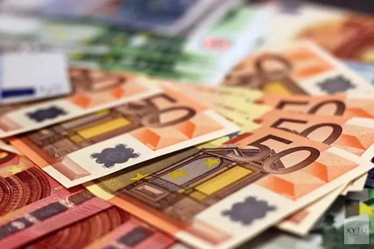 Utrecht stelt 800.000 euro beschikbaar voor jongeren