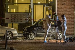 Ernstige mishandeling