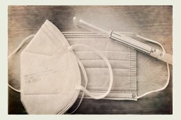 GGD coronatest regio Utrecht: hier kun je terecht