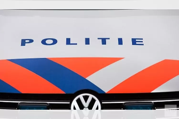 Twee dealers aangehouden met bijna 30 bolletjes