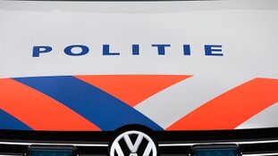 Update illegaal feest