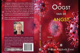 In gesprek met Willem F. Erné