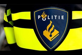 Getuigen gezocht n.a.v. knallen Utrecht