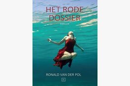 In gesprek met Ronald van der Pol